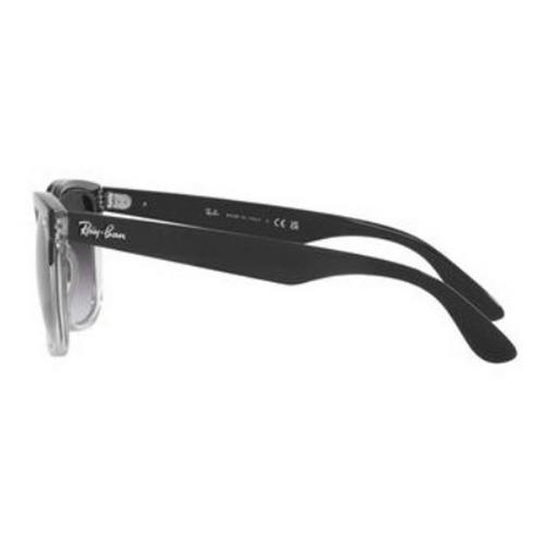 Ray-Ban Steve Sunglasses - Primary Image