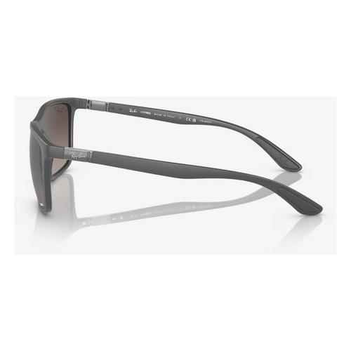 Ray-Ban 4385 Sunglasses - Primary Image
