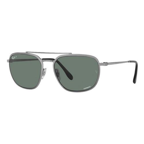 Ray-Ban RB3708 Sunglasses - Primary Image