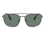 Ray-Ban RB3708 Sunglasses - Thumbnail 2 of 3