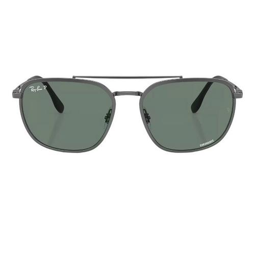 Ray-Ban RB3708 Sunglasses - Primary Image