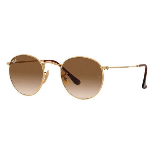 Ray-Ban RB3447 Sunglasses - Primary Image