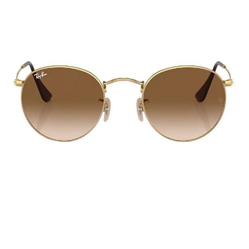 Ray-Ban RB3447 Sunglasses - Primary Image