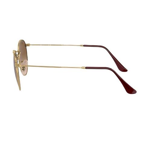 Ray-Ban RB3447 Sunglasses - Primary Image