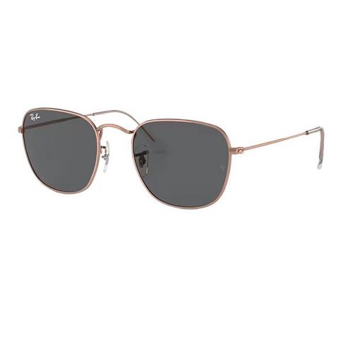 Ray-Ban Frank Sunglasses - Primary Image