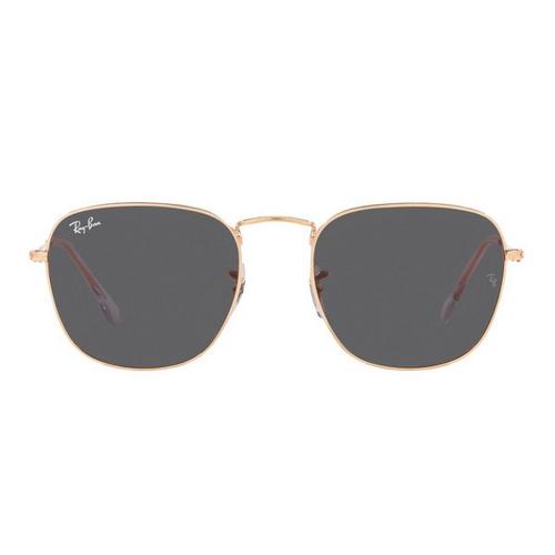 Ray-Ban Frank Sunglasses - Primary Image