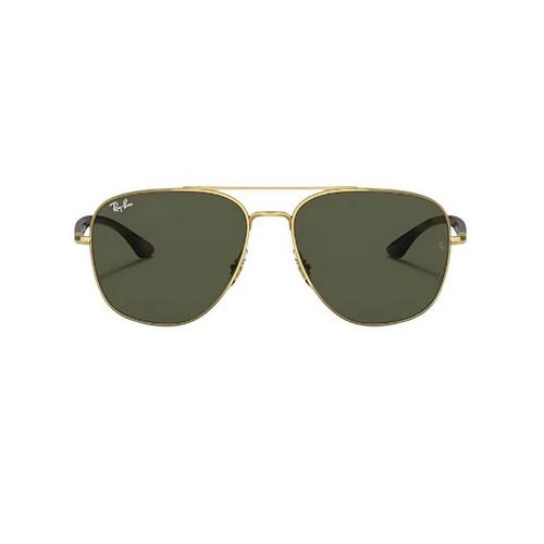 Ray-Ban RB3683 Sunglasses - Primary Image
