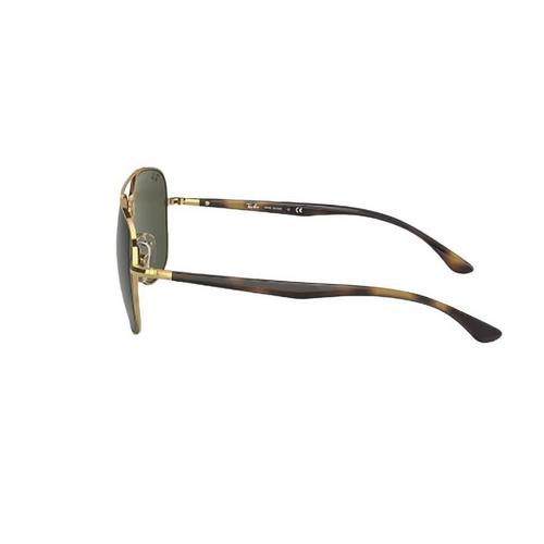 Ray-Ban RB3683 Sunglasses - Primary Image