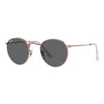Ray-Ban Rose Sunglasses - Thumbnail 1 of 3