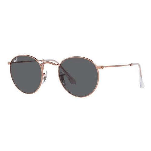 Ray-Ban Rose Sunglasses - Primary Image
