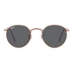 Ray-Ban Rose Sunglasses - Thumbnail 2 of 3