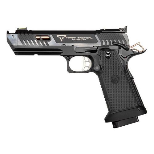 Taran Tactical TTI JW4 Pit Viper Pistol