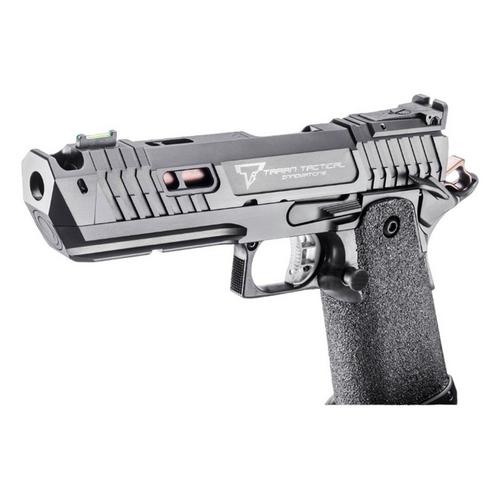 Taran Tactical TTI JW4 Pit Viper Pistol