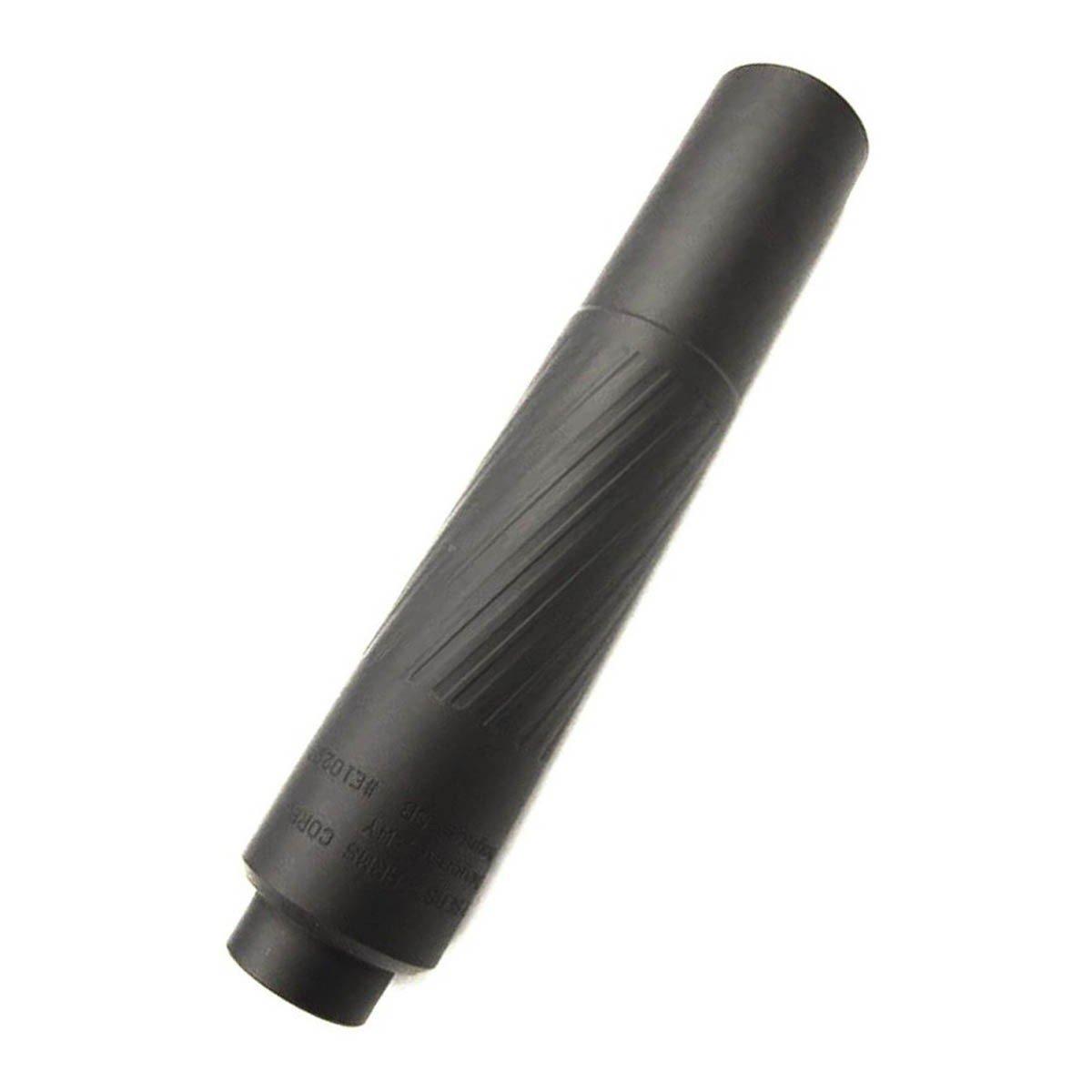 Thunder Beast Magnus CB Mount Suppressor