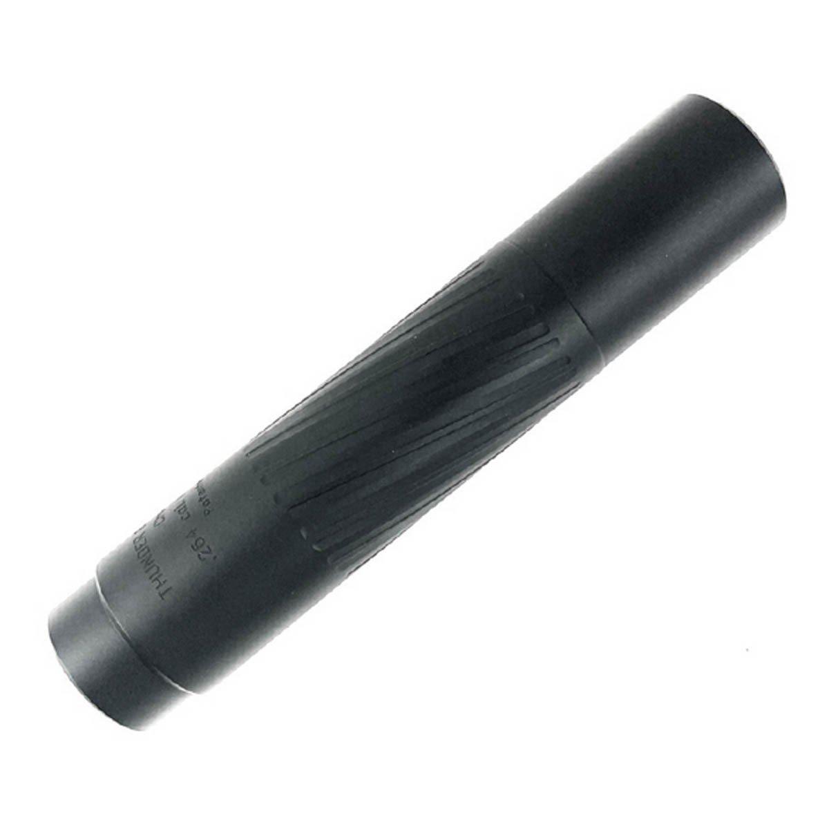 Thunder Beast Ultra 7 Gen2 CB Mount Lightweight Precision Rifle Suppressor