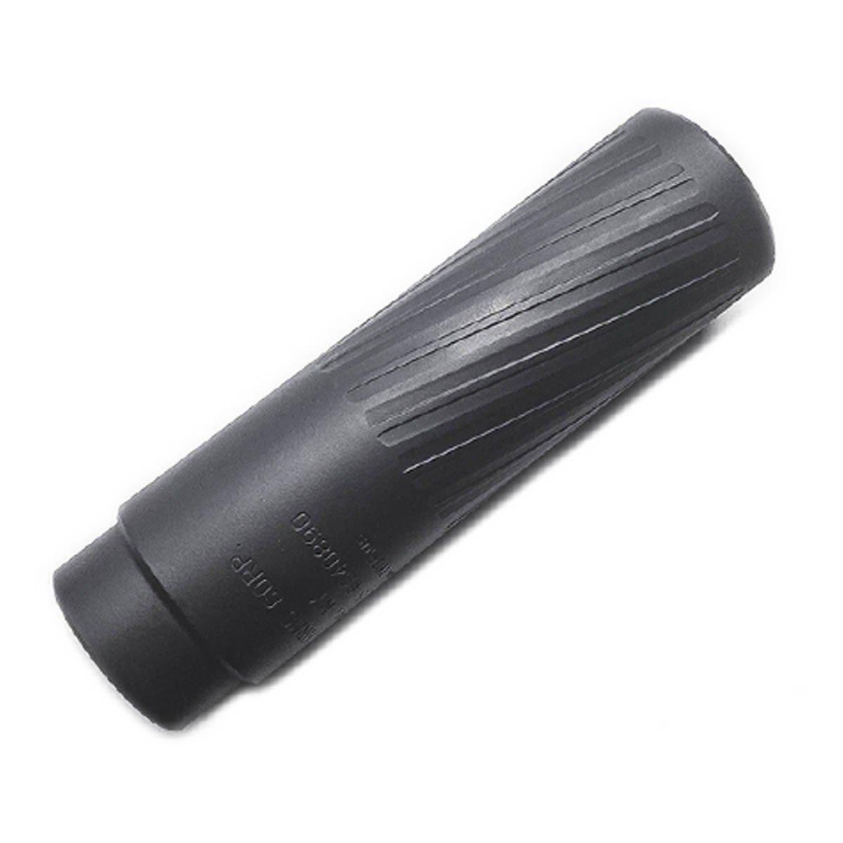 Thunder Beast Ultra 5 Gen2 CB Mount Lightweight Precision Rifle Suppressor