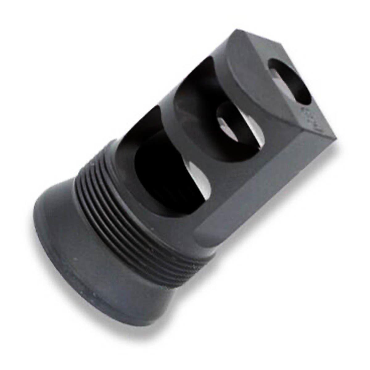 Thunder Beast CB Series Muzzle Brake