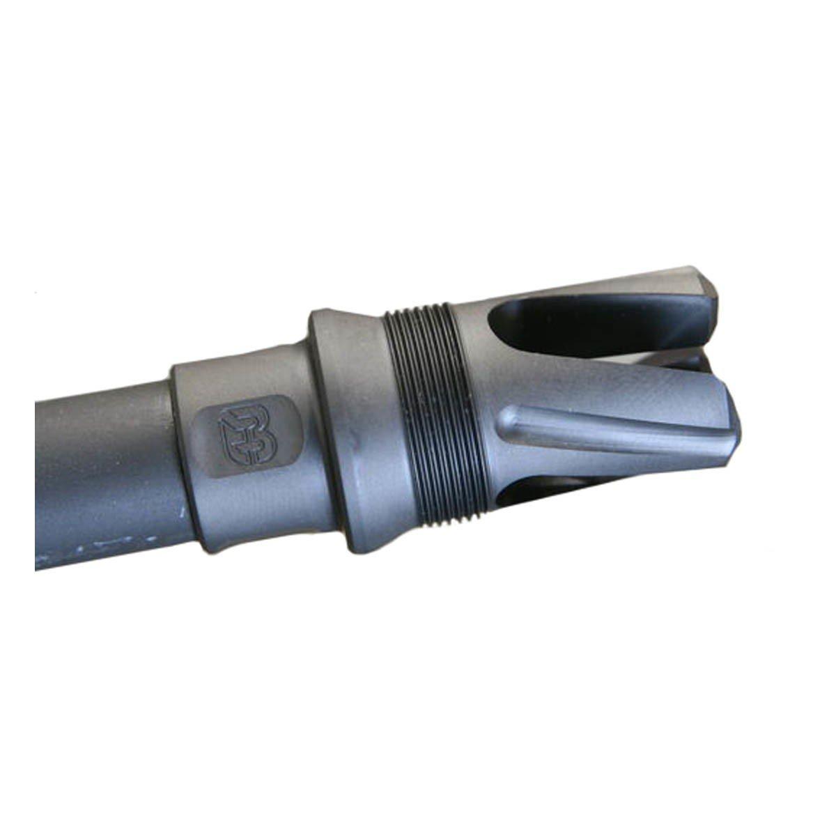 Thunder Beast CB Series .223 Cal Flash Hider | SCHEELS.com