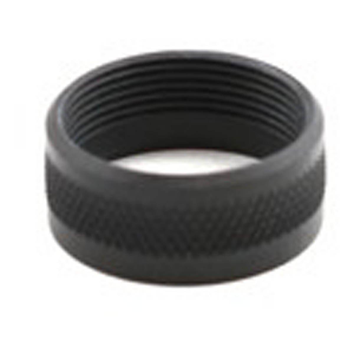 Thunder Beast External Thread Protector .30 Cal CB Series
