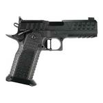 Atlas Gunworks Nyx v2 Perfect Zero 9mm Pistol - Thumbnail 1 of 4