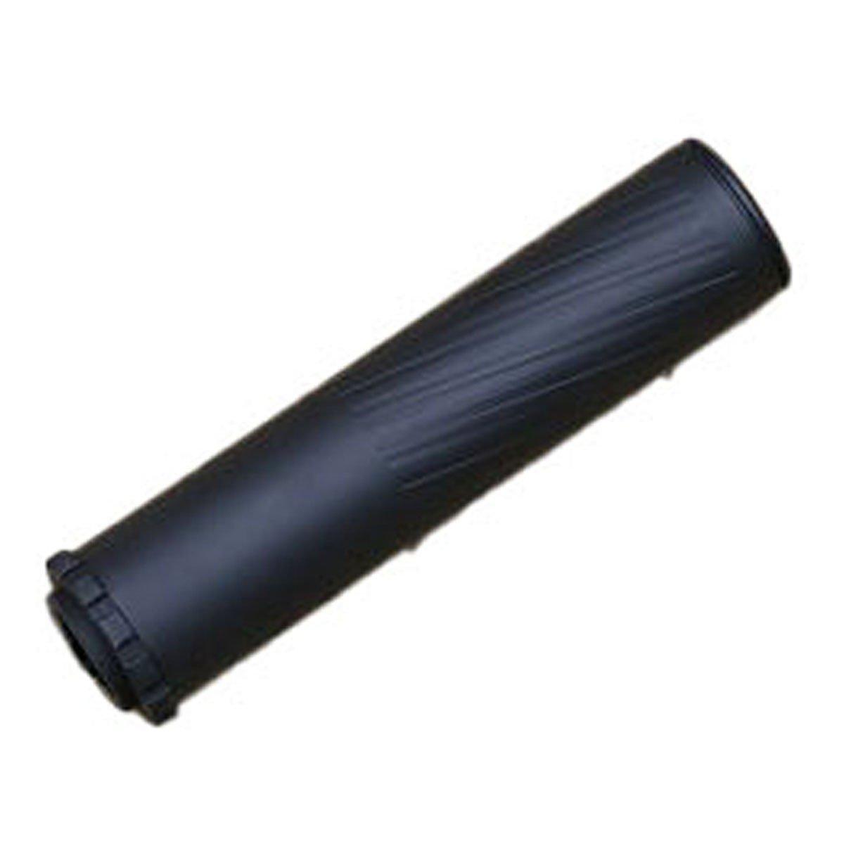 Thunder Beast Fly 45 Suppressor - Thunder Beast Arms Corp