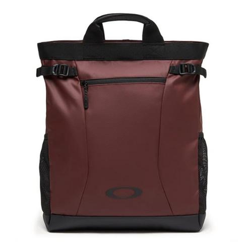 Oakley Endless Adventure RC Tote Bag - Primary Image