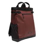Oakley Endless Adventure RC Tote Bag - Thumbnail 2 of 4