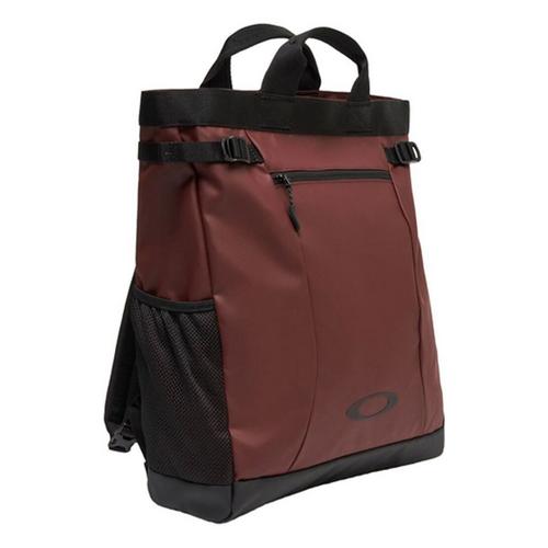 Oakley Endless Adventure RC Tote Bag - Primary Image