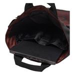 Oakley Endless Adventure RC Tote Bag - Thumbnail 3 of 4