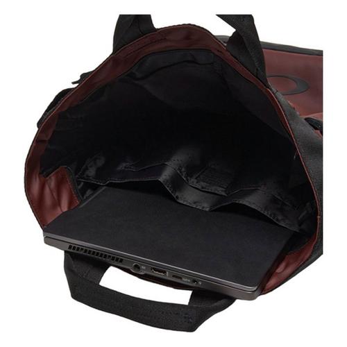 Oakley Endless Adventure RC Tote Bag - Primary Image