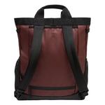 Oakley Endless Adventure RC Tote Bag - Thumbnail 4 of 4