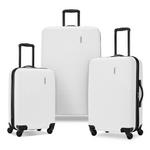 American Tourister Groove Luggage (Sold Separately) - Thumbnail 4 of 12