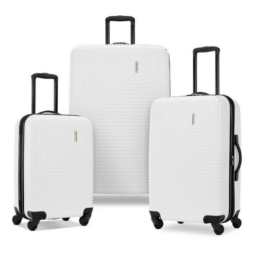 American Tourister Groove Luggage (Sold Separately) - Primary Image