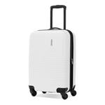American Tourister Groove Luggage (Sold Separately) - Thumbnail 5 of 12