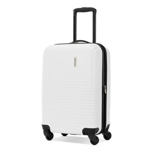American Tourister Groove Luggage (Sold Separately) - Primary Image