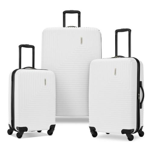American Tourister Groove Luggage (Sold Separately) - Primary Image