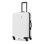 American Tourister Groove Luggage (Sold Separately) - Thumbnail 8 of 12
