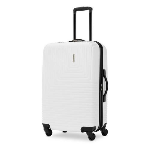 American Tourister Groove Luggage (Sold Separately) - Primary Image