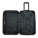 American Tourister Groove Luggage (Sold Separately) - Thumbnail 9 of 12