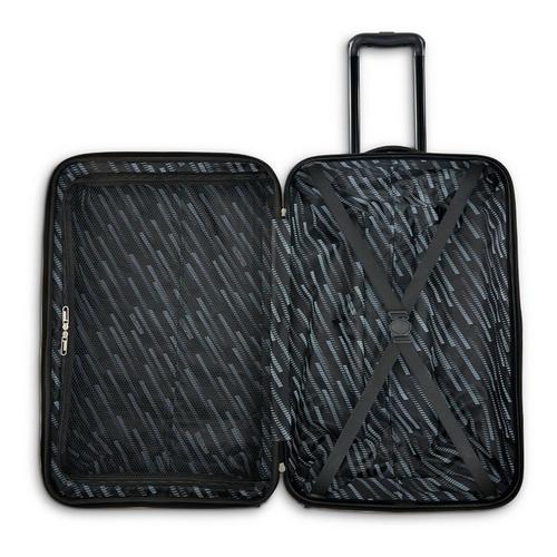 American Tourister Groove Luggage (Sold Separately) - Primary Image