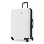 American Tourister Groove Luggage (Sold Separately) - Thumbnail 11 of 12