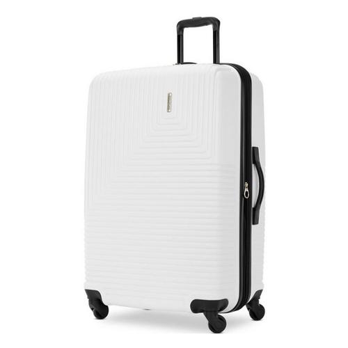American Tourister Groove Luggage (Sold Separately) - Primary Image