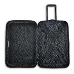 American Tourister Groove Luggage (Sold Separately) - Thumbnail 12 of 12