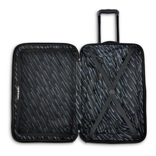 American Tourister Groove Luggage (Sold Separately) - Primary Image