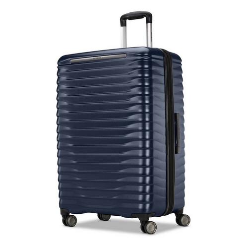 Samsonite Element 2.0 Hardsided Luggage (Sold Individually) - Primary Image
