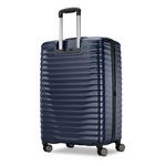 Samsonite Element 2.0 Hardsided Luggage (Sold Individually) - Thumbnail 2 of 31