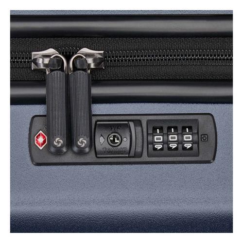 Samsonite Element 2.0 Hardsided Luggage (Sold Individually) - Primary Image