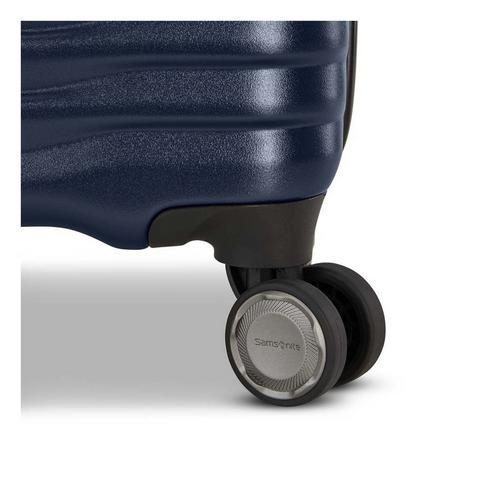 Samsonite Element 2.0 Hardsided Luggage (Sold Individually) - Primary Image