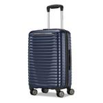 Samsonite Element 2.0 Hardsided Luggage (Sold Individually) - Thumbnail 10 of 31