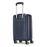 Samsonite Element 2.0 Hardsided Luggage (Sold Individually) - Thumbnail 11 of 31